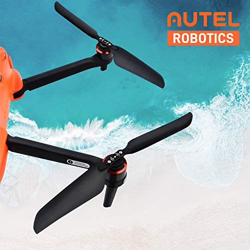 Autel EVO 2 Series Low-Noise Propeller