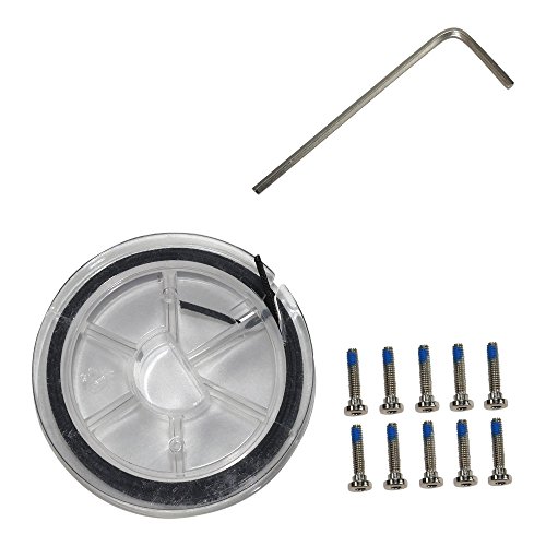 Autel Propeller Guards for X-Star and X-Star Premium