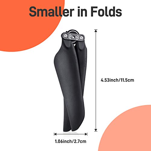 Autel EVO 2 Series Low-Noise Propeller