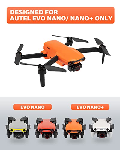 Autel Robotics EVO Nano Low-Noise Propellers