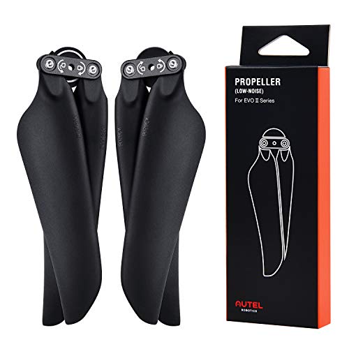 Autel EVO 2 Series Low-Noise Propeller