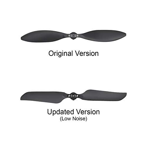 Autel EVO 2 Series Low-Noise Propeller