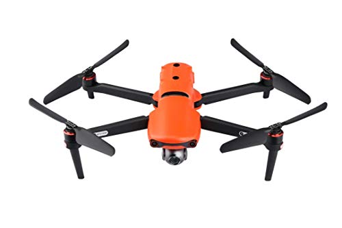 Autel EVO 2 / EVO 2 Pro Drone Quadcopter