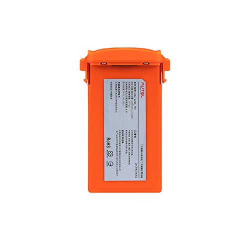 Autel Robotics EVO Nano Battery - 2250mAh 28min Flight