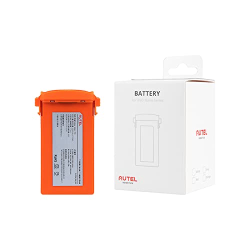 Autel Robotics EVO Nano Battery - 2250mAh 28min Flight