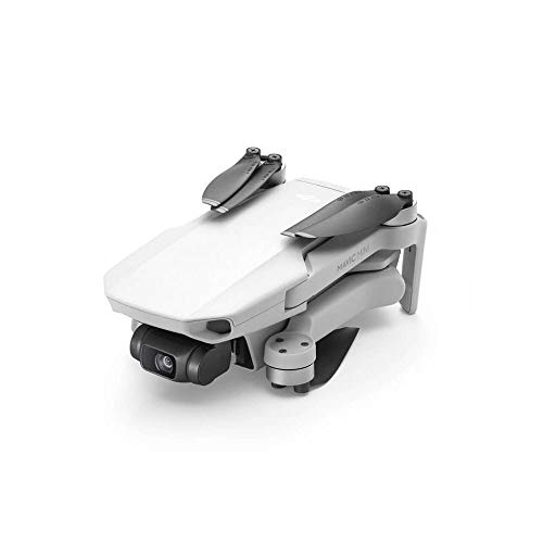 Mavic Mini Aircraft Replacement Unit for DJI Drone