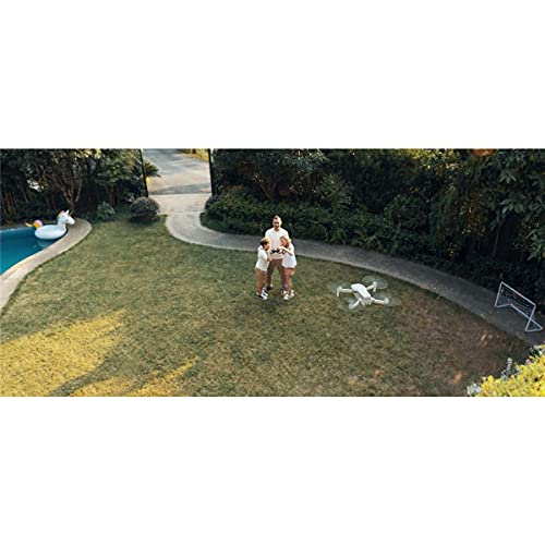 DJI Mavic Mini Fly More Bundle