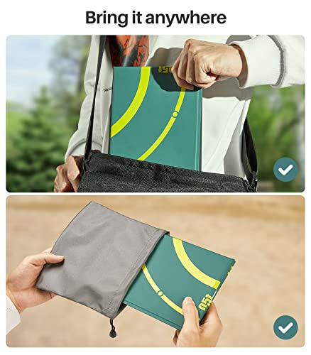 Universal Waterproof Drone Landing Pads Quadcopter Accessories