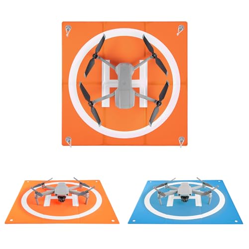 PGYTECH 20-inch Landing Pad for DJI Drones