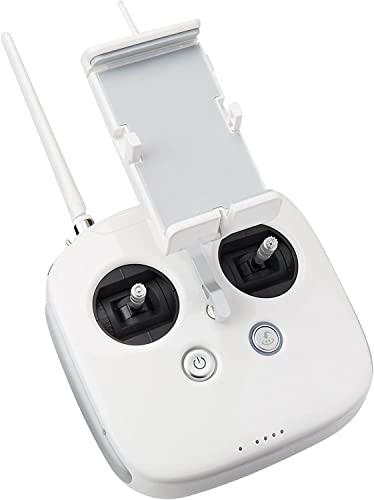 DJI Phantom 4 PRO Professional Drone Bundle, 64GB