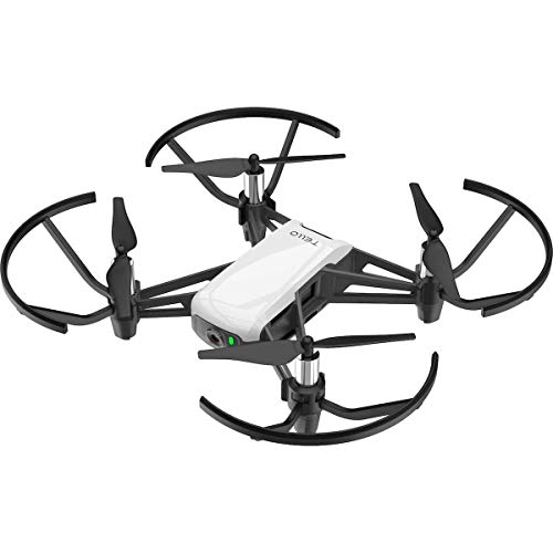 Refurbished Tello Quadcopter Drone