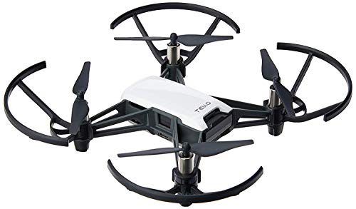 Refurbished Tello Quadcopter Drone