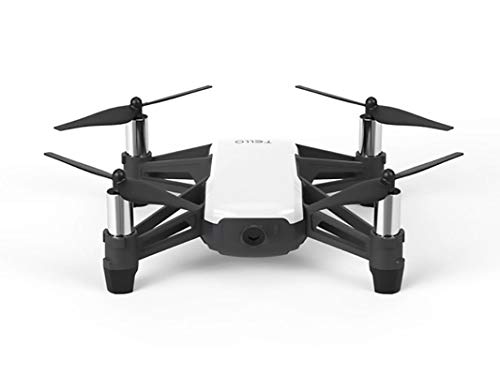 Refurbished Tello Quadcopter Drone