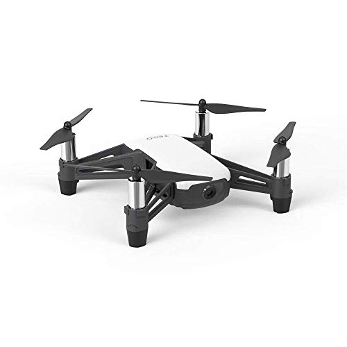 Refurbished Tello Quadcopter Drone