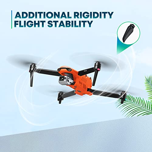 Autel EVO 2 Enterprise Drones Propeller - Newest