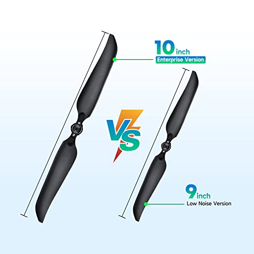 Autel EVO 2 Enterprise Drones Propeller - Newest