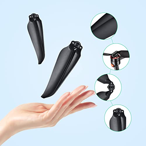 Autel EVO 2 Enterprise Drones Propeller - Newest