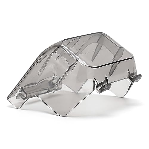 Potensic Camera Protector for ATOM 3-Axis Gimbal Drone