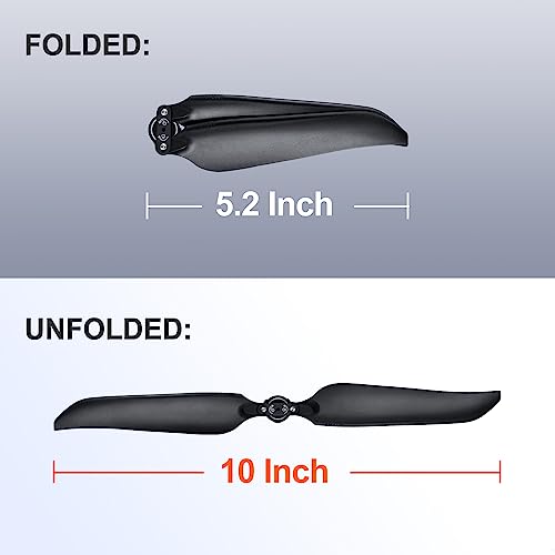 Autel EVO 2 ENT Series Low Noise Propeller