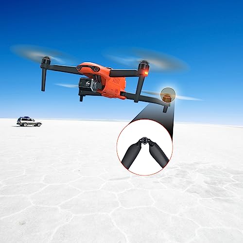 Autel EVO 2 ENT Series Low Noise Propeller