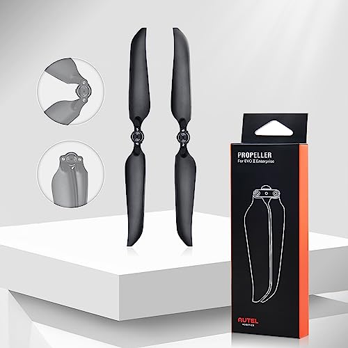 Autel EVO 2 ENT Series Low Noise Propeller