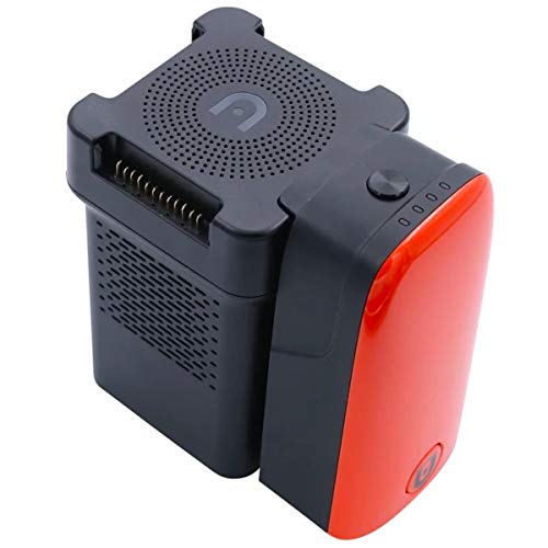Autel Robotics EVO Drone Charging Hub
