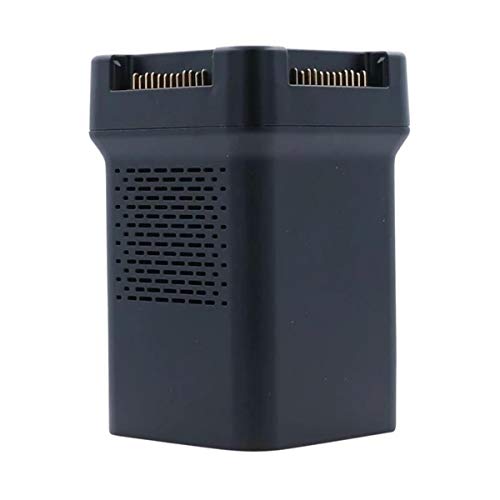 Autel Robotics EVO Drone Charging Hub