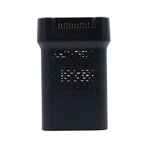 Autel Robotics EVO Drone Charging Hub