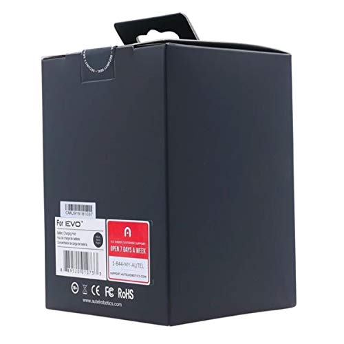 Autel Robotics EVO Drone Charging Hub