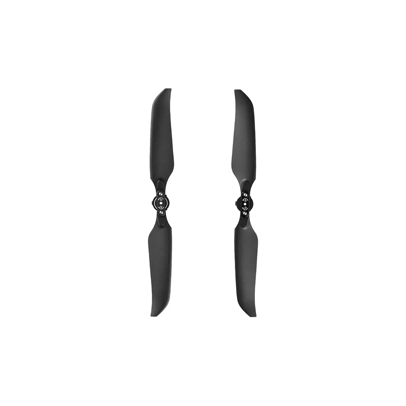 Autel EVO Lite Series Drones: Low-Noise Propellers (2 PCS)