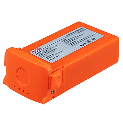 Autel EVO Nano+ Battery - Orange