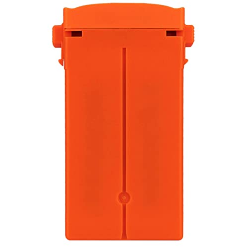 Autel EVO Nano+ Battery - Orange