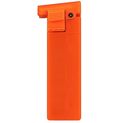 Autel EVO Nano+ Battery - Orange