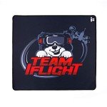 iFlight FPV Round Landing Pad 39" / 100cm