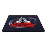 iFlight FPV Round Landing Pad 39" / 100cm