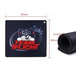 iFlight FPV Round Landing Pad 39" / 100cm