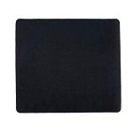 iFlight FPV Round Landing Pad 39" / 100cm