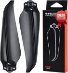 Autel EVO 2 Enterprise Drones Propeller - Newest