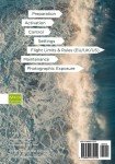 DJI Mini 4 Pro Color Version Manual Drone