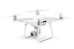 DJI Phantom 4 Pro Plus V2.0 Camera Drone