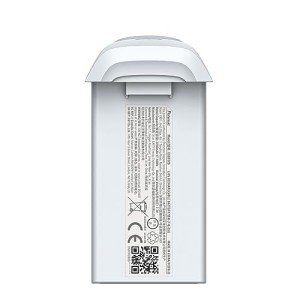 Potensic 2230mAh Smart Battery for Atom Drone Series