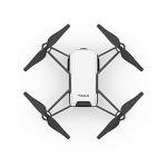 Ryze Tech Tello TLW004 Drone in White
