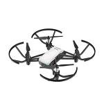 Ryze Tech Tello TLW004 Drone in White