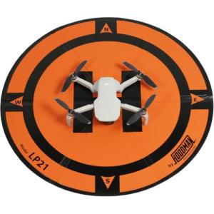 Drone Landing Pad - Fits DJI Drones