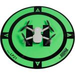 Drone Landing Pad - Fits DJI Drones