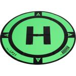Drone Landing Pad - Fits DJI Drones