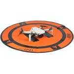 Drone Landing Pad - Fits DJI Drones