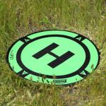 Drone Landing Pad - Fits DJI Drones