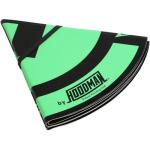 Drone Landing Pad - Fits DJI Drones