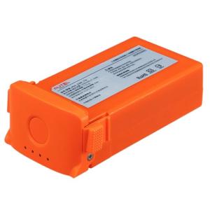 Autel EVO Nano+ Battery - Orange